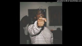 Juice Wrld - THE RACE Leaked