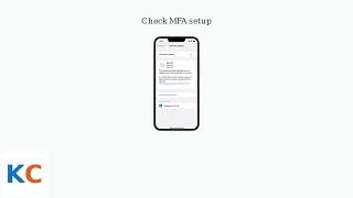 How to Fix myGov Error RFM10A – Identity Verification & Session Timeout Tips