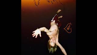 Cover art for CAN YOU HEAR THE MOON