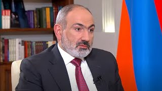 ՀՀ վարչապետ Նիկոլ Փաշինյանը պատասխանում է ԶԼՄ-ների և ՀԿ-ների հարցերին | ՈՒՂԻՂ