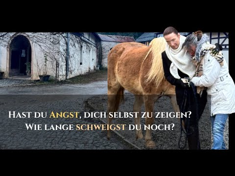 Lilith & Fear: Why you don't dare to show yourself, Astrological explanation, #astrology