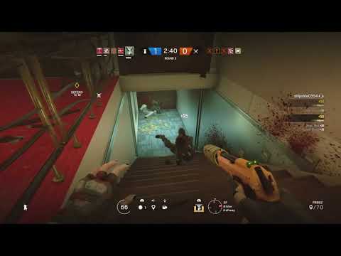 5K Caveira Super Dramático