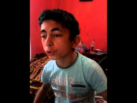 Isyanqar26 gözlerim yoruldu