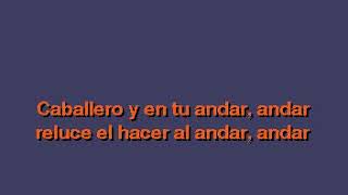 Fina Estampa   Lucha Villa Karaoke