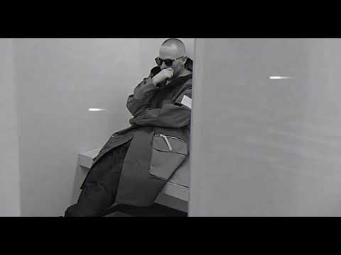 [FREE] Alchemist x Madlib type beat - Sunday Morning