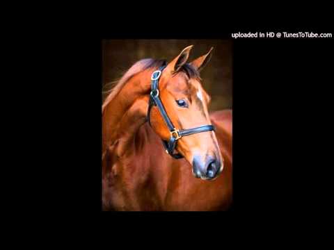 Today's Tango Is... El Flete - Orquesta Típica Porteña 16-09-1930