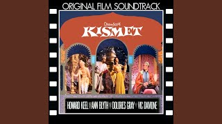 And This Is My Beloved