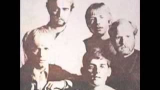 Witchi Tai to-Harpers Bizarre