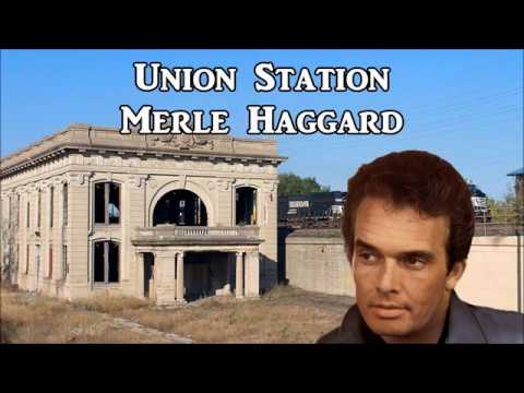 Union Station