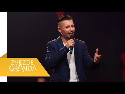 Alem Kadic - Ljubav il navika - ZG Specijal 02 - (Tv Prva 26.09.2021.)