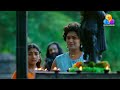 Nandanam Flowers Ep 497