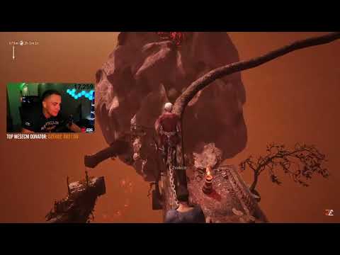 @gaazda i @genije se *posvadjali*