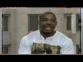Ja Rule Ft Case Livin It Up LP Version