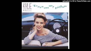 Kylie Minogue- B1- We Know The Meaning Of Love- Extended Version