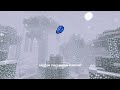 DREITON (Minecraft) - ORCHESTRAL/SYMPHONIC VERSION