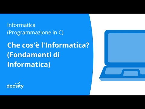 What is Computer Science? (Computer Science Fundamentals)