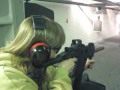 Kriss SMG Movie 1 Kriss SMG Movie 1