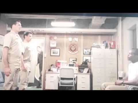 Flight of the Intruder