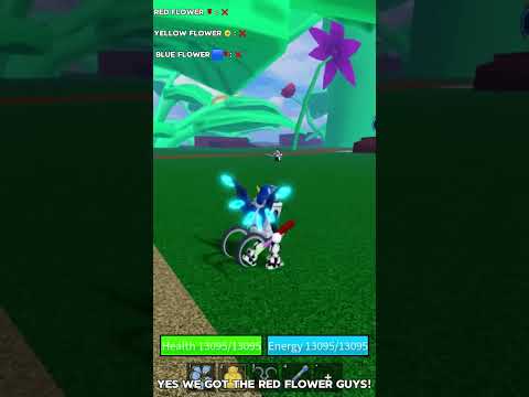 Getting shark v2 in blox fruits! (Full guide/tutorial!