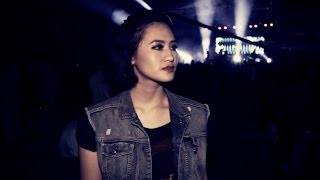 BINUS TV 2015 CAMPAIGN – Summer – Fiera