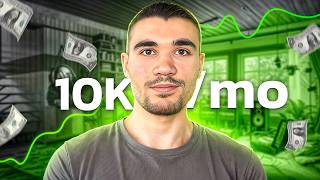 How To Actually Make Money Online in 2025