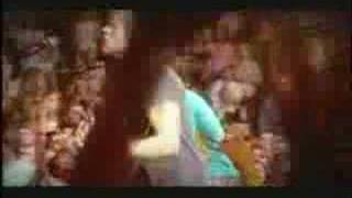 Life after Death - Hillsong