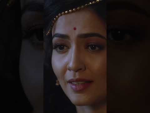 #garudpuran  #god #mantra #shiva #tvshow #newepisode