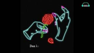 Download lagu Di Matamu-Sufian Suhaimi | cover by Fieya Julia (Lyrics lagu) mp3