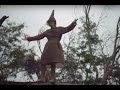 Só Para Loucos - Ventania.mp4 