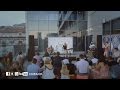 Lika Bugaeva - I saw you (acoustic live ...