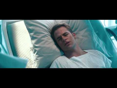 mix][mix]Star Trek Into Darkness [2013] 720P WEBRip H264 ETRG