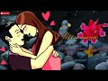 Mera Mann Kyon Tumhe Chahe WhatsApp Status Video