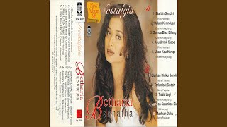 Download lagu Maafkan Daku mp3 Download lagu Maafkan Daku mp3