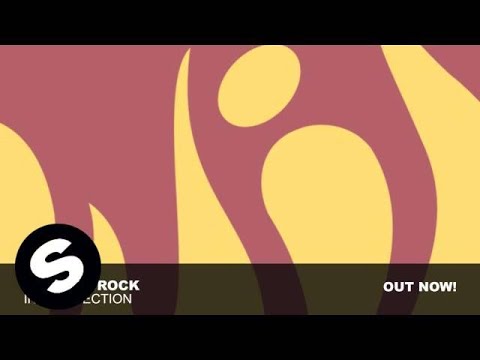 Dave Leyrock - Introspection (Original Mix)