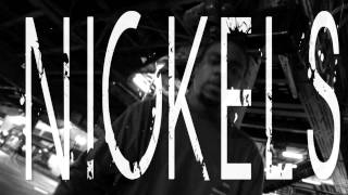 Gino Haze - When You Call