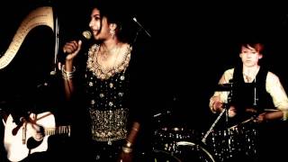 Sunday Driver: Live Session (sampler)