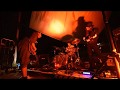 Harrison. Ford Ultras / HFU Live