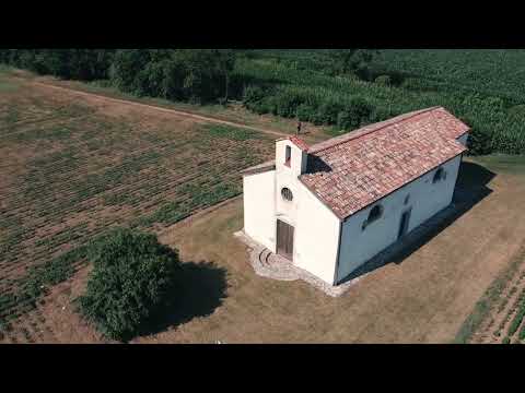 San Marco - Basiliano (UD)