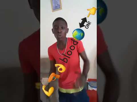 REAL LIFE  🌎🔝💉ZAGAZAI DUPA ft BIORON