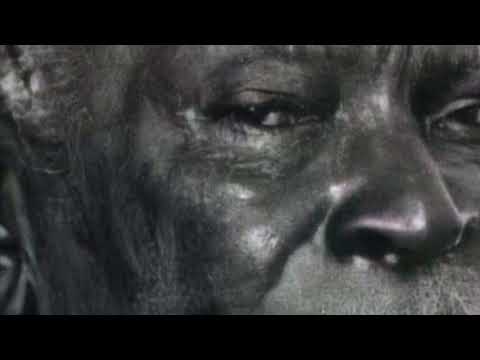 Santo Daime - Hinário O Cruzeiro - Mestre Irineu- 08 - A Rainha me Mandou