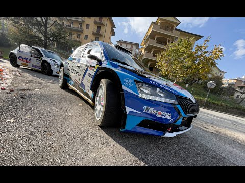 1° Halloween Ronde - Manuel Milioli PS2