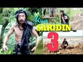 Film Saridin Syech Jangkung Part3