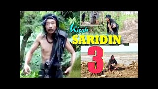 Download lagu film saridin - syech jangkung - part3 mp3