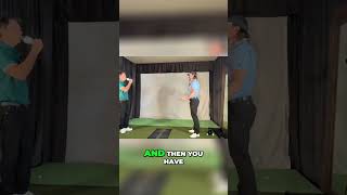 Mastering the Whip Effect in Your Golf Swing