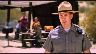 So was wie Liebe (2005)  Trailer