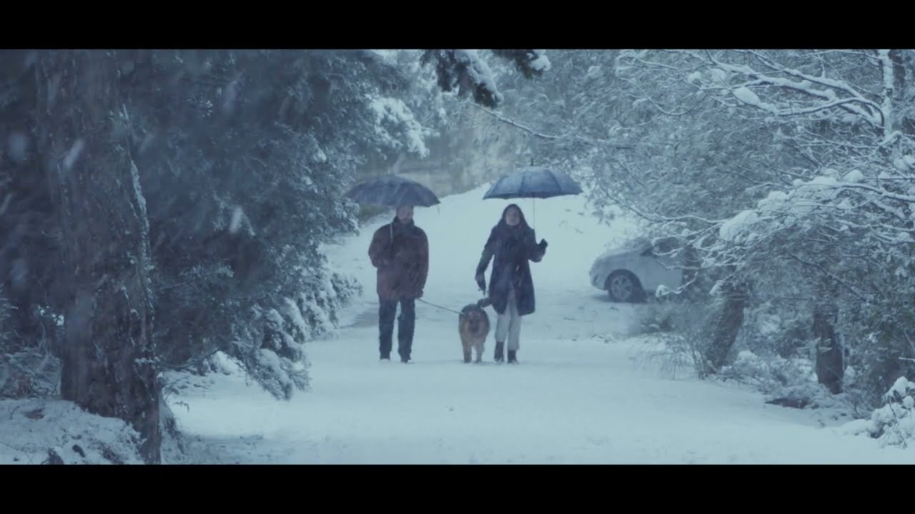 There was none left from the Tata sisters Teaser