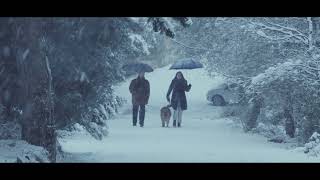 There was none left from the Tata sisters  Teaser