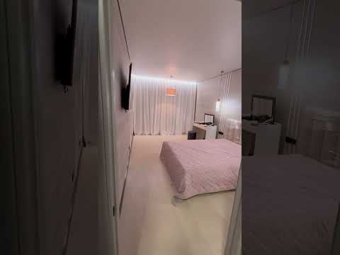 Продам квартиру в ЖК Модерн на Фонтане. Ул. Ивана Франко, новая мебель, техника инвертор, море инфраструктура рядом