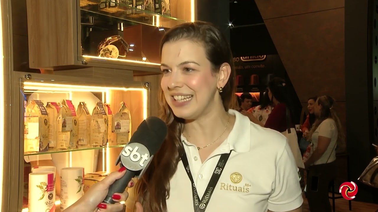 Café, mais que uma paixão: o esforço e qualidade dos produtores brasileiros