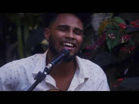 KALEBE_Umari Concerts (ep. 11)